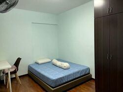 Blk 268B COMPASSVALE ARCADIA (Sengkang), HDB 4 Rooms #546551441